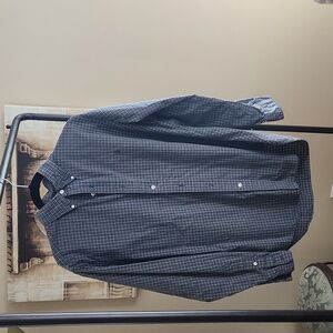 Ralph Lauren Button down